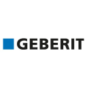 GEBERIT AG logo