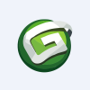Greenbriar Capital Corp. logo