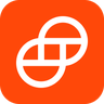 Gemini Space Station, Inc. logo
