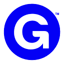 Gen Digital Inc. logo