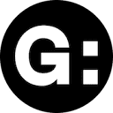 Generate Biomedicines, Inc. logo