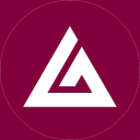 Gafisa S.A. logo