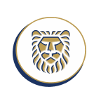 Gold Fields Ltd logo