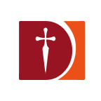 GRUPO FINANCIERO GALICIA SA logo
