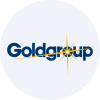 Goldgroup Mining Inc. logo