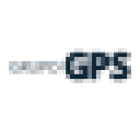 GPS PARTICIPACOES E EMPREENDIMENTO logo