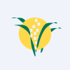 Golden Growers Cooperative logo