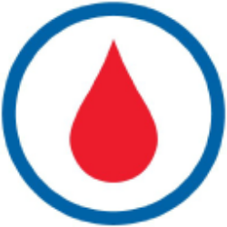 Guardant Health, Inc. logo