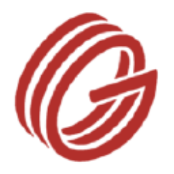 GRAHAM CORP logo