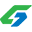 Giga Metals Corporation logo