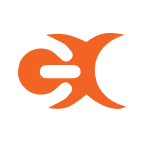 GigCapital7 Corp. logo