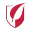 GILEAD SCIENCES INC logo