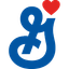 GENERAL MILLS INC logo