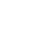 Gix Internet Ltd. logo