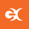 GigCapital9 Corp. Units logo