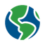 GLOBE LIFE INC logo