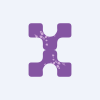 Gemina Laboratories Ltd. logo