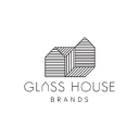 Glass House Brands Inc. logo