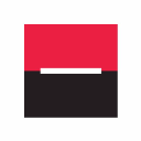 SOCIETE GENERALE SA logo