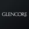 GLENCORE PLC logo