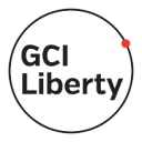 GCI Liberty, Inc. logo
