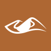 Skeleton Coast Uranium Corp. logo