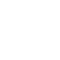 GAMING AND LEISURE PROPERTIE logo