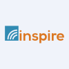 Inspire Growth ETF logo
