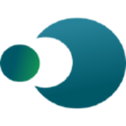 Galecto, Inc. Common Stock logo