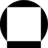 Galaxy Digital Inc logo