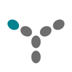 Genmab A/S (ADR) logo