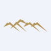 GMV Minerals Inc. logo