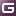 GUGGENHEIM STRATEGIC OPPORTUNITIES FUND logo