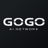 Gogo Ai Network Inc. logo