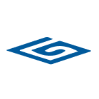 GLADSTONE COMMERCIAL CORP logo