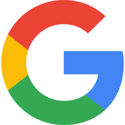 ALPHABET INC CL C logo