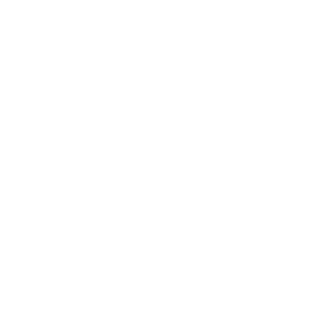Alphabet Inc. logo