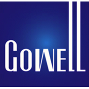 GOWell Energy Technology logo