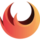 Great Pacific Gold Corp. logo