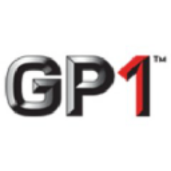 GROUP 1 AUTOMOTIVE INC logo