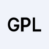 GPL Holdings Inc logo
