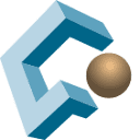 GPM Metals Inc. logo
