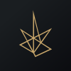 Gold Flora Corp. logo