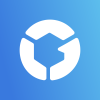 GRIID Infrastructure Inc. logo