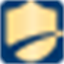 Guardian Pharmacy Services, Inc. logo