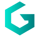 Graphex Group Limited logo