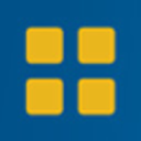GREGGS PLC COMMON STOCK GBP.02 logo