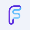 Tidal Trust III - Fundstrat Granny Shots US Large Cap ETF logo