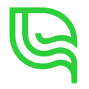 Brazil Potash Corp. logo