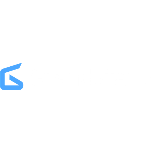 Grandstand Limited logo